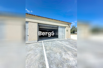  localcommercial valbonne 06560