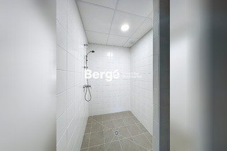  localcommercial valbonne 06560