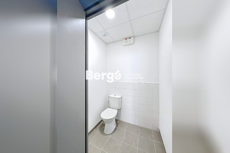  localcommercial valbonne 06560