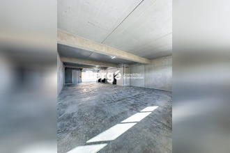  localcommercial valbonne 06560