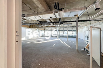  localcommercial valbonne 06560