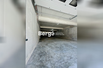  localcommercial valbonne 06560