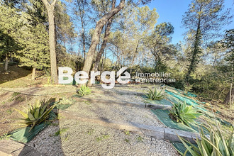  localcommercial valbonne 06560