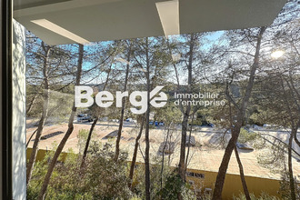  localcommercial valbonne 06560