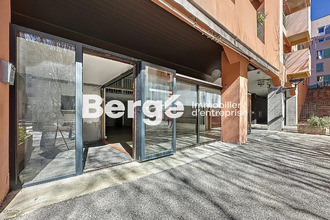  localcommercial valbonne 06560