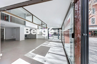  localcommercial valbonne 06560