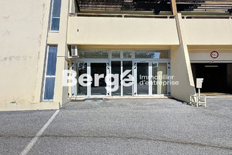  localcommercial valbonne 06560