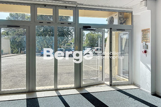  localcommercial valbonne 06560