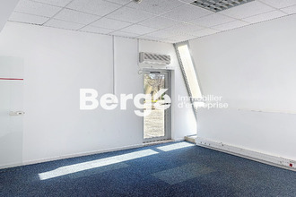  localcommercial valbonne 06560