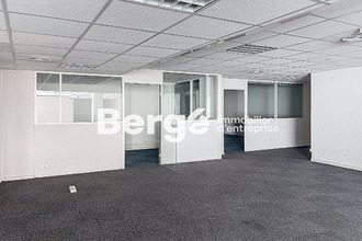  localcommercial valbonne 06560