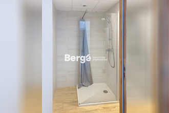  localcommercial valbonne 06560