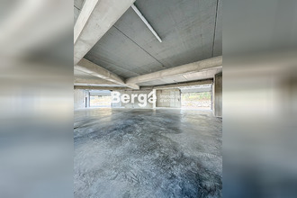  localcommercial valbonne 06560