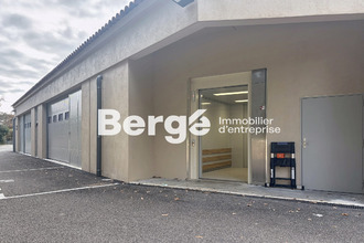  localcommercial valbonne 06560