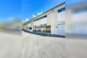  localcommercial valbonne 06560