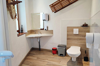  localcommercial valdeblore 06420