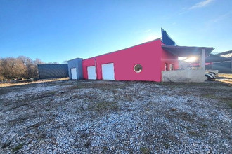  localcommercial valdoie 90300