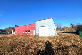  localcommercial valdoie 90300