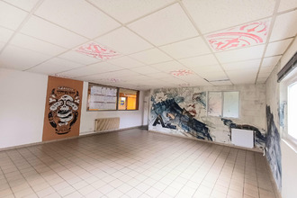  localcommercial valdoie 90300