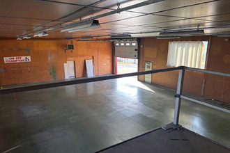  localcommercial valdoie 90300