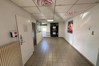  localcommercial valdoie 90300