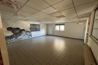  localcommercial valdoie 90300