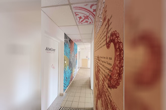  localcommercial valdoie 90300