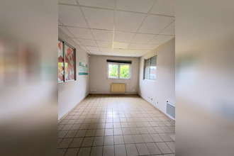  localcommercial valdoie 90300