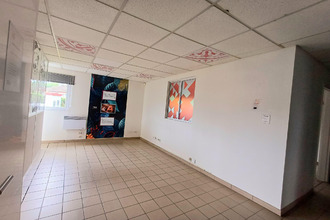  localcommercial valdoie 90300