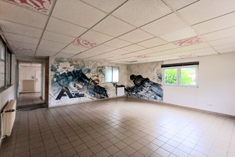  localcommercial valdoie 90300