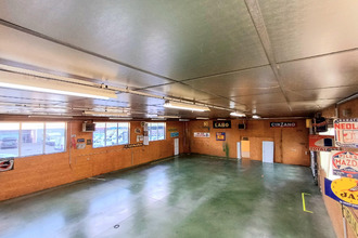  localcommercial valdoie 90300