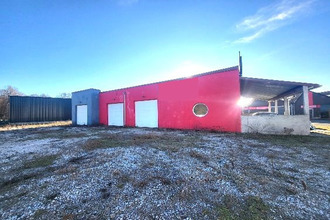  localcommercial valdoie 90300