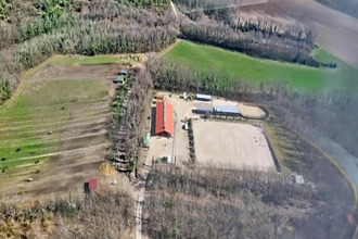  localcommercial valeilles 82150