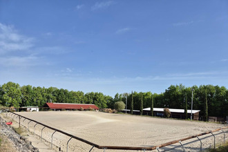  localcommercial valeilles 82150