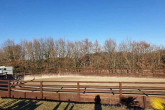  localcommercial valeilles 82150