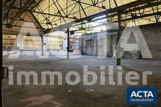  localcommercial valenciennes 59300