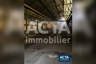  localcommercial valenciennes 59300