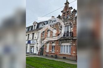  localcommercial valenciennes 59300