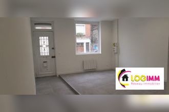  localcommercial valenciennes 59300