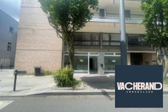  localcommercial valenciennes 59300