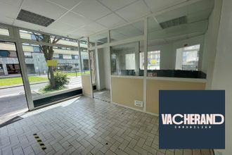  localcommercial valenciennes 59300