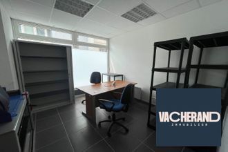  localcommercial valenciennes 59300