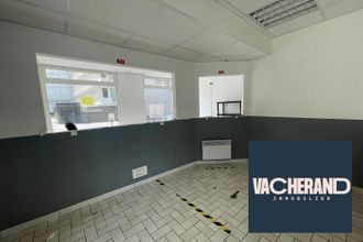  localcommercial valenciennes 59300