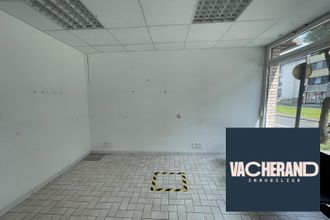  localcommercial valenciennes 59300