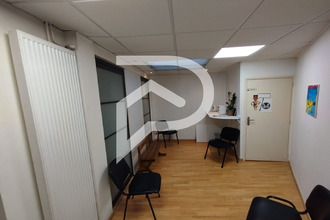  localcommercial valenciennes 59300