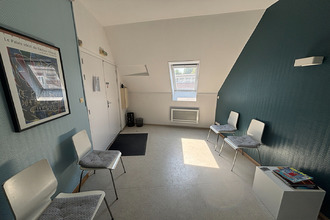  localcommercial valenciennes 59300