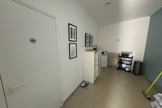  localcommercial valenciennes 59300