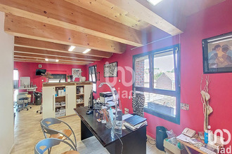  localcommercial valenciennes 59300