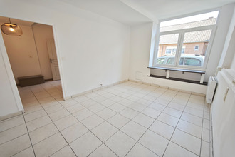  localcommercial valenciennes 59300