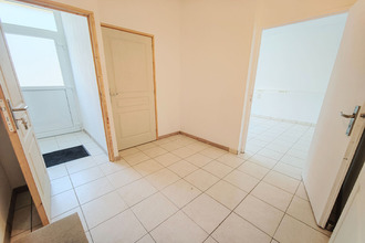  localcommercial valenciennes 59300