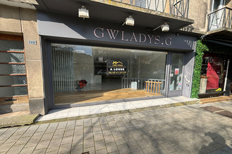  localcommercial valenciennes 59300